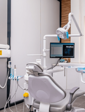 dent-hipokrat-dental-clinic