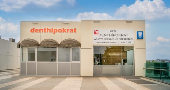 denthipokrat-ofis-scaled-p7iip5mtipc07zcf5xi539bhgzvy1f92ze1q8idabc